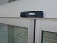 Sensor Activa 2 de Cooper Door
