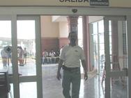 Puertas automaticas en Mexico desde 1989