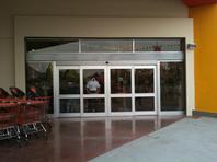 Puertas Automaticas Cooper